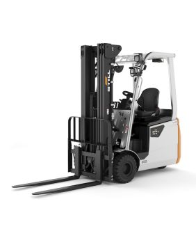 RCE 15-20