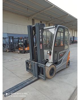 RX 60-30